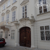 фото из отзыва ID 2174614