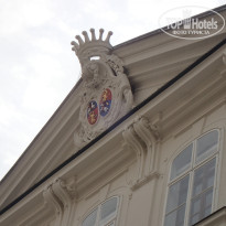 фото из отзыва ID 2174614