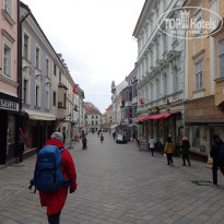 фото из отзыва ID 2174614