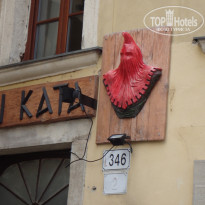 фото из отзыва ID 2174614