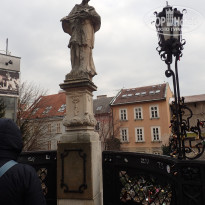 фото из отзыва ID 2174614