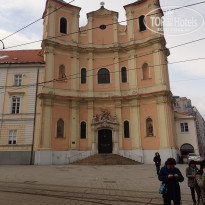 фото из отзыва ID 2174614