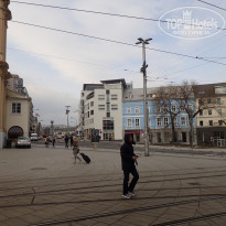 фото из отзыва ID 2174614