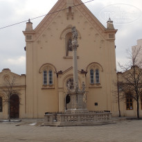 фото из отзыва ID 2174614