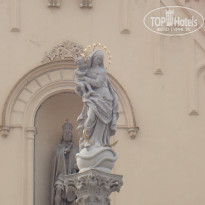 фото из отзыва ID 2174614