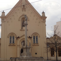 фото из отзыва ID 2174614