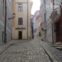 фото из отзыва ID 2174614