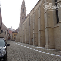 фото из отзыва ID 2174614