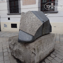 фото из отзыва ID 2174614