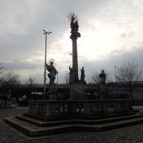 фото из отзыва ID 2174614