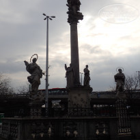 фото из отзыва ID 2174614