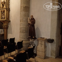 фото из отзыва ID 2174614