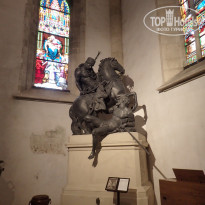 фото из отзыва ID 2174614