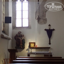 фото из отзыва ID 2174614