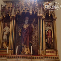 фото из отзыва ID 2174614