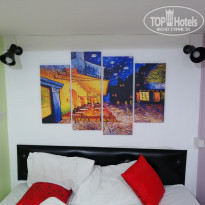 фото из отзыва ID 2174623