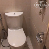 фото из отзыва ID 2174626