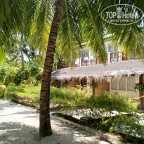 фото из отзыва ID 2174669