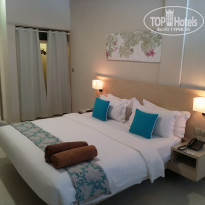 фото из отзыва ID 2174669