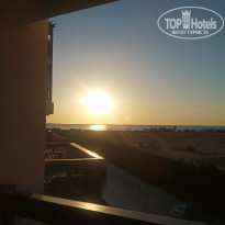 фото из отзыва ID 2174679