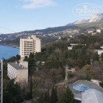 фото из отзыва ID 2174689