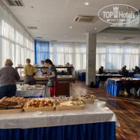 фото из отзыва ID 2174689