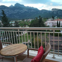 фото из отзыва ID 2174754