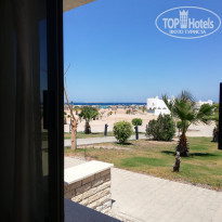 фото из отзыва ID 2174758