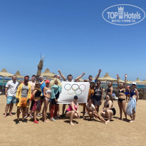 фото из отзыва ID 2174758