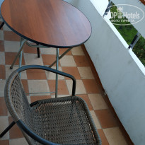 фото из отзыва ID 2174801