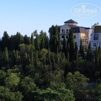 фото из отзыва ID 2174801