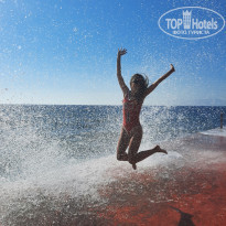 фото из отзыва ID 2174823