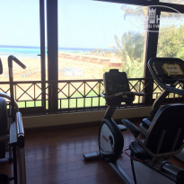 фото из отзыва ID 2174827