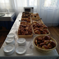 фото из отзыва ID 2174861