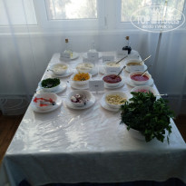 фото из отзыва ID 2174861