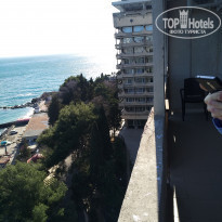 фото из отзыва ID 2174861