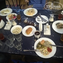 фото из отзыва ID 2174861