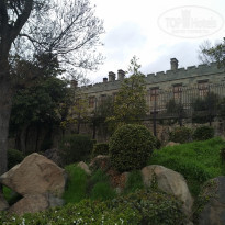 фото из отзыва ID 2174861