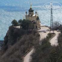 фото из отзыва ID 2174861