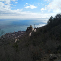 фото из отзыва ID 2174861