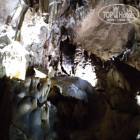 фото из отзыва ID 2174861