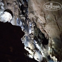 фото из отзыва ID 2174861