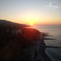 фото из отзыва ID 2174861