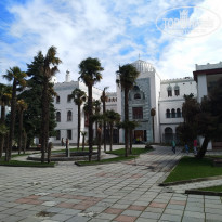 фото из отзыва ID 2174861