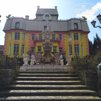 фото из отзыва ID 2174861