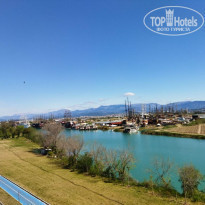 фото из отзыва ID 2174862