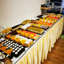 фото из отзыва ID 2174797