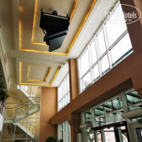 фото из отзыва ID 2174797