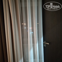 фото из отзыва ID 2174867