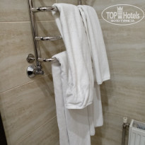 фото из отзыва ID 2174867